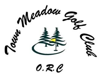 Town Meadow Golf Club