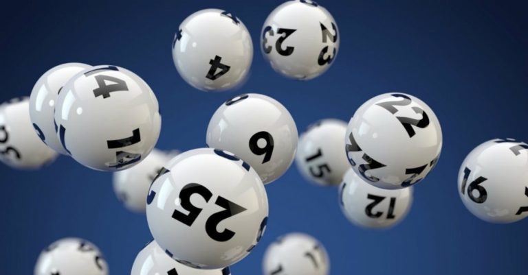Read more about the article Lottery Results: December 2019