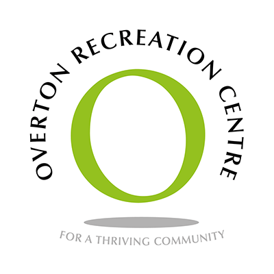 Overton Recreation Centre