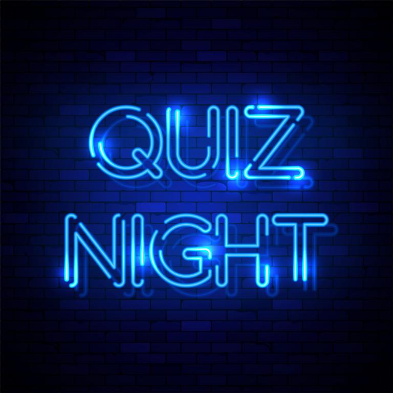 Read more about the article ORC Quiz Night